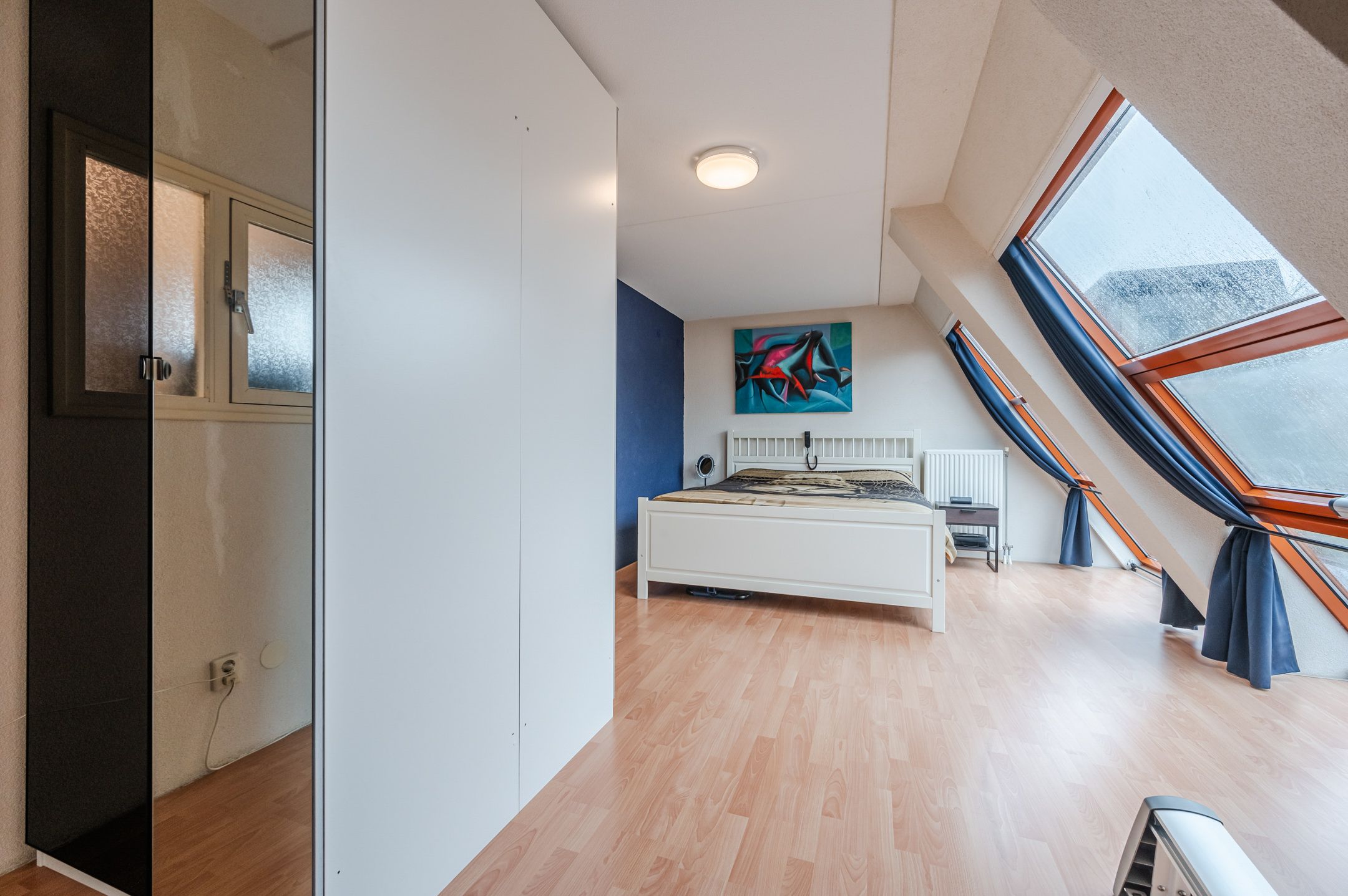 Foto 21 van Terreplein 3