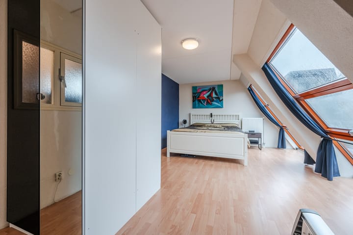 Foto 21 van Terreplein 3