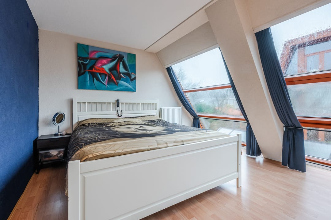 Foto 22 van Terreplein 3