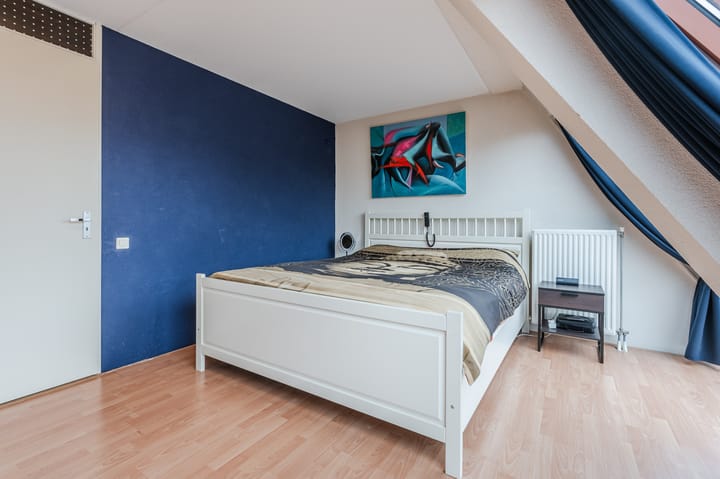 Foto 23 van Terreplein 3