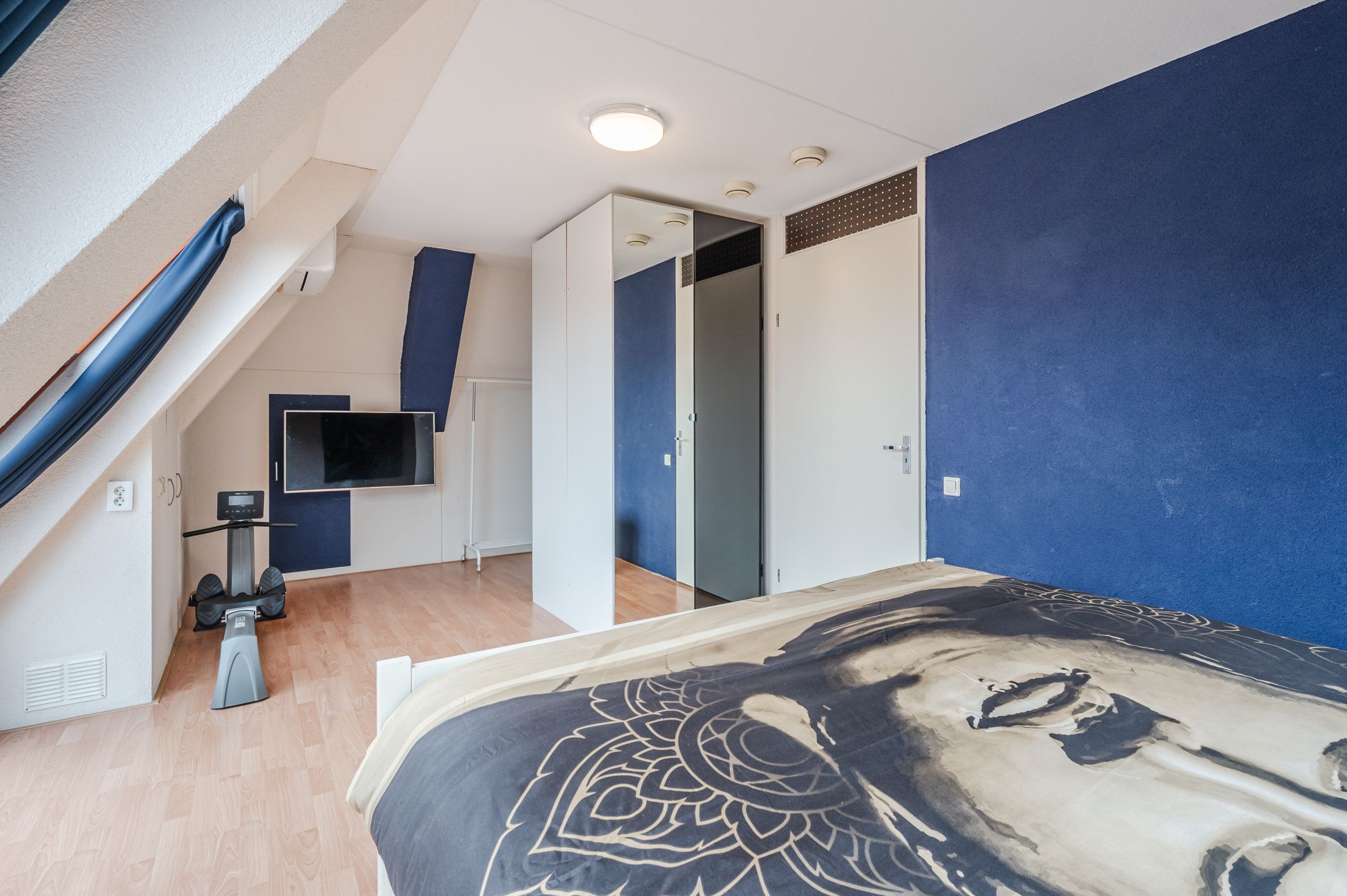 Foto 24 van Terreplein 3