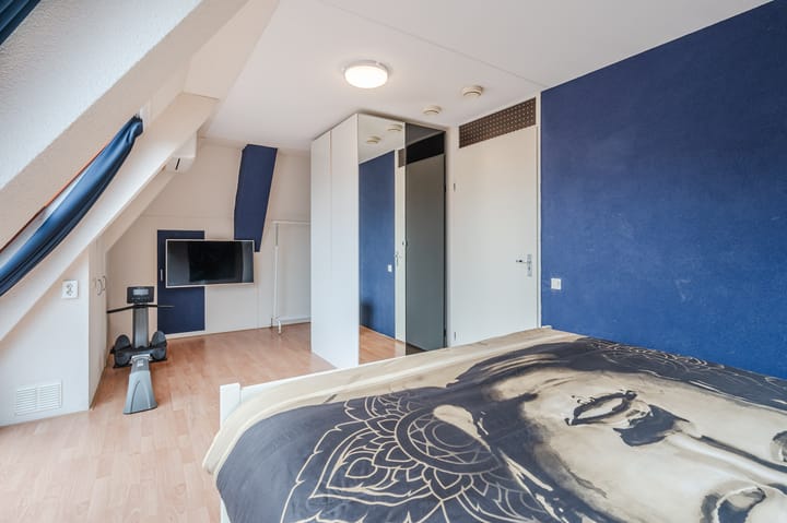 Foto 24 van Terreplein 3