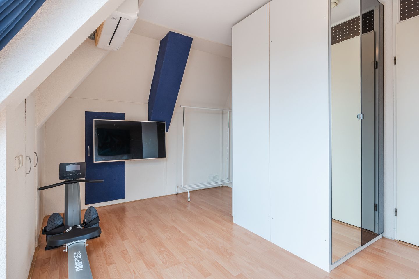 Foto 25 van Terreplein 3