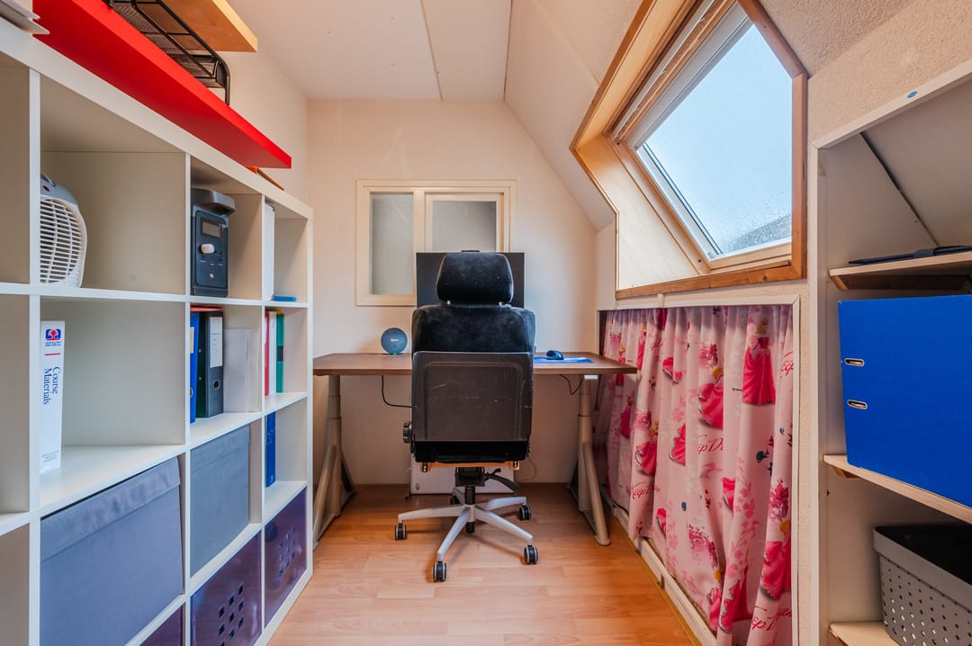 Foto 26 van Terreplein 3