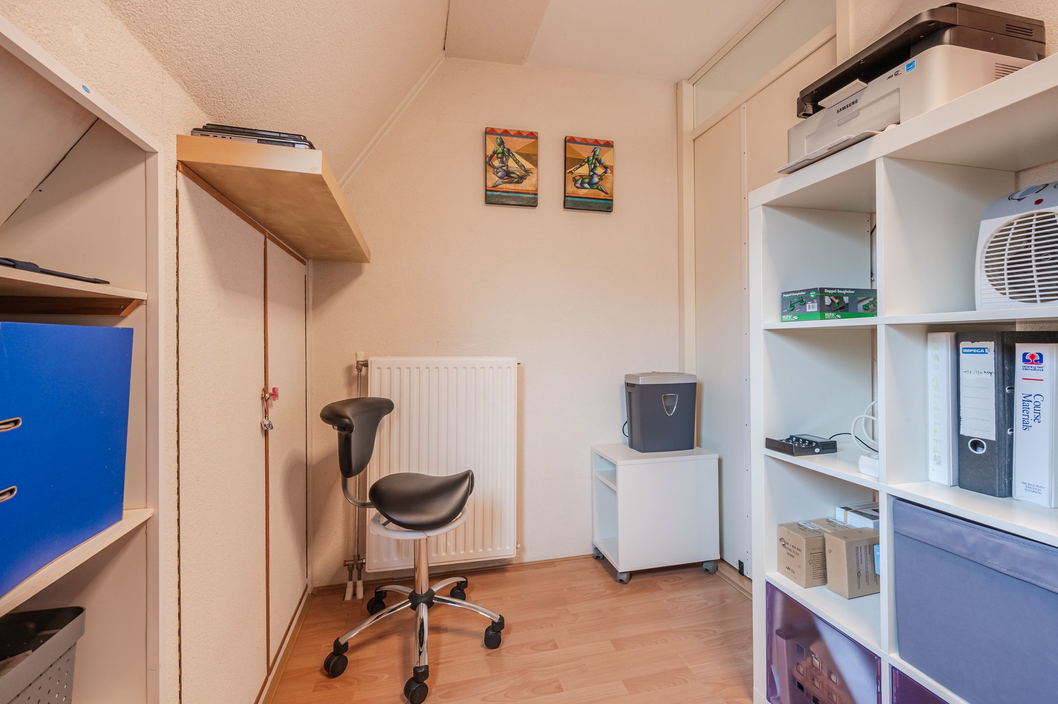 Foto 27 van Terreplein 3