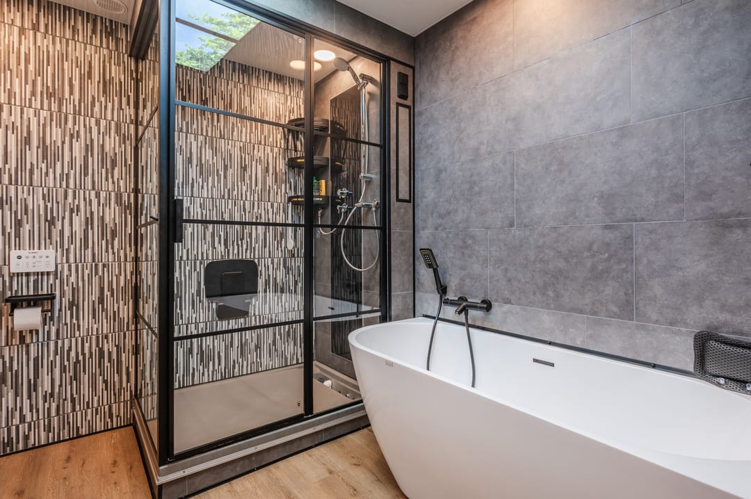 Foto 28 van Terreplein 3