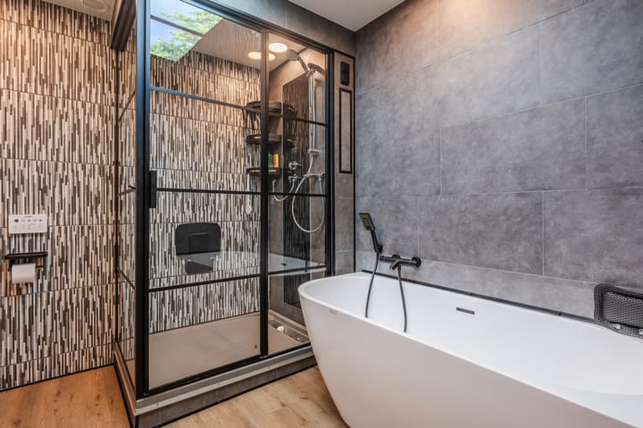 Foto 28 van Terreplein 3