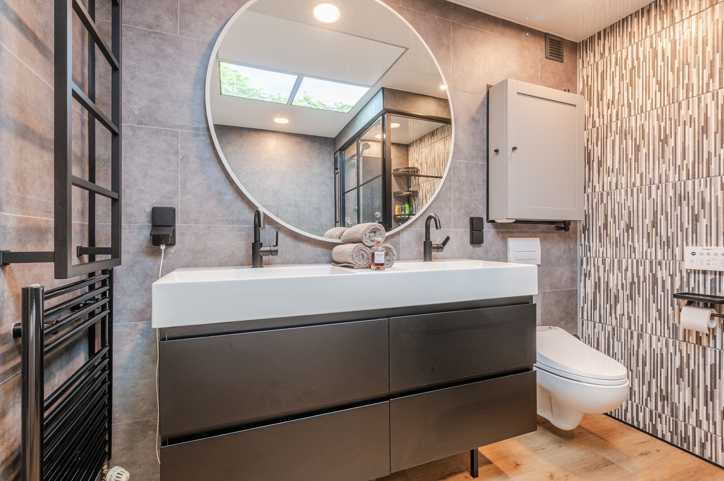 Foto 29 van Terreplein 3