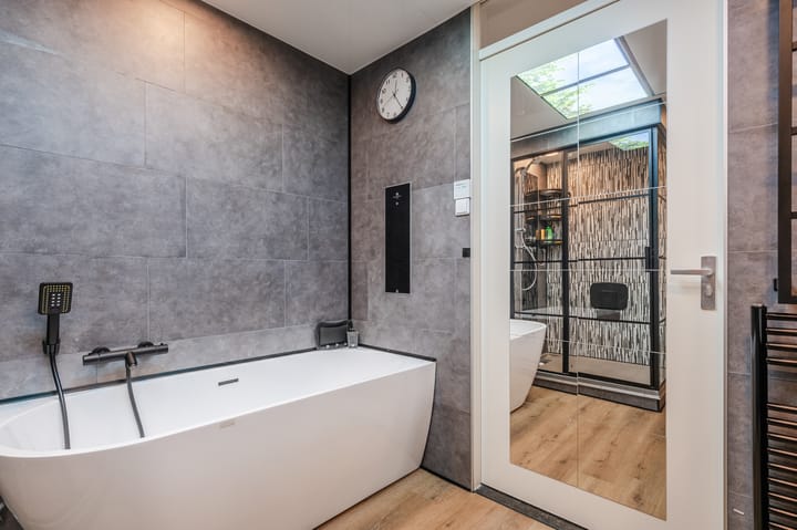 Foto 30 van Terreplein 3