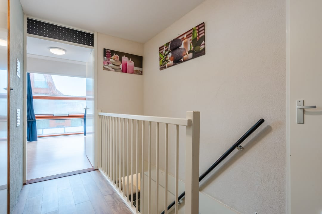 Foto 31 van Terreplein 3