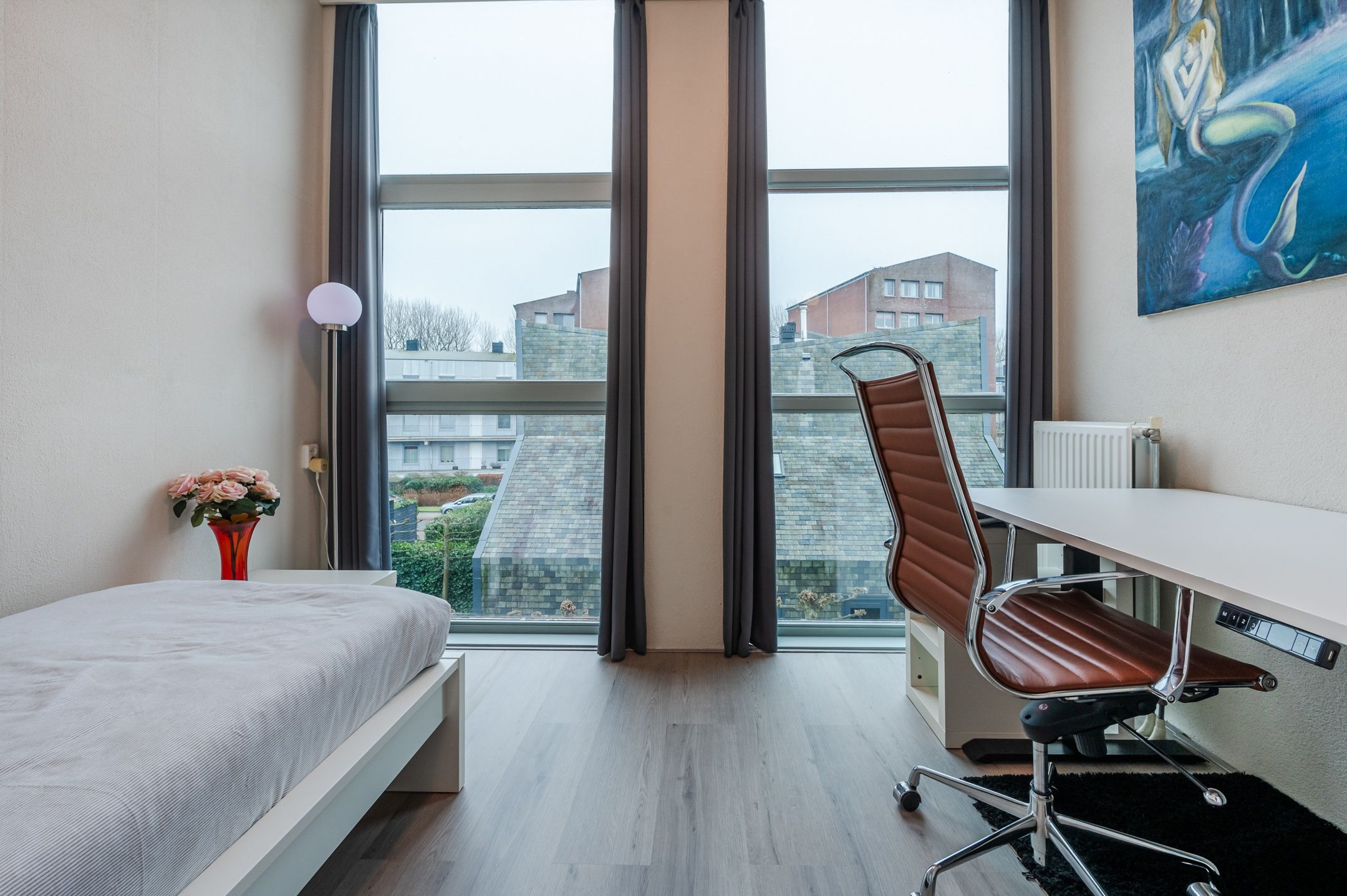 Foto 33 van Terreplein 3