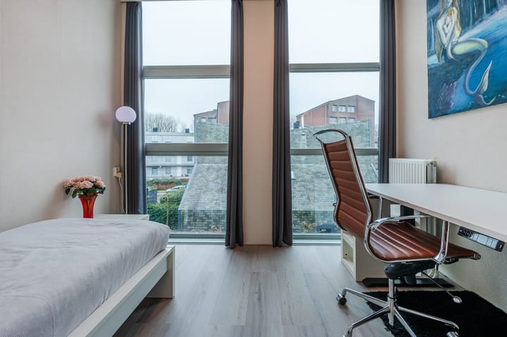 Foto 33 van Terreplein 3