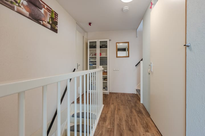 Foto 32 van Terreplein 3