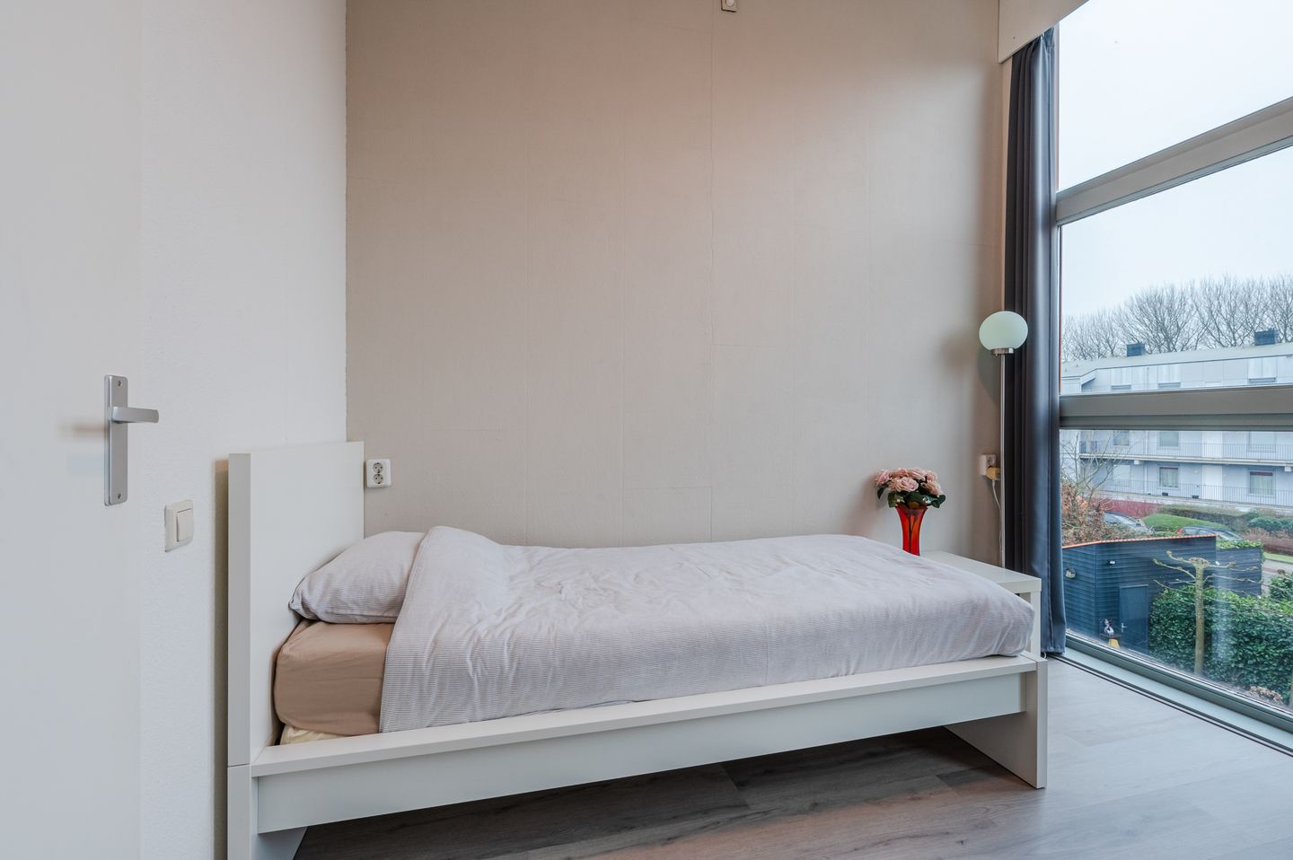 Foto 34 van Terreplein 3