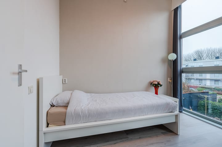 Foto 34 van Terreplein 3