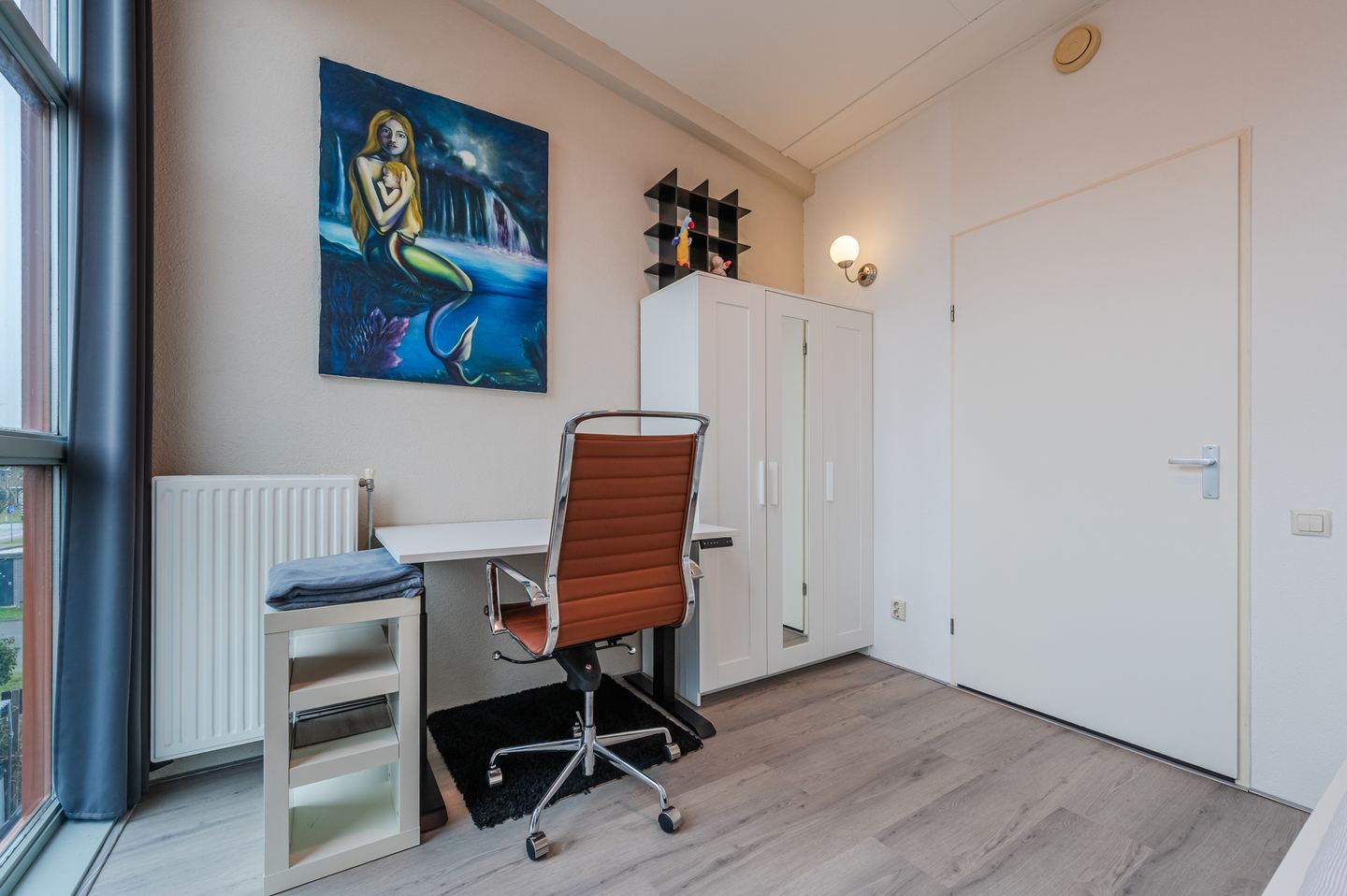 Foto 35 van Terreplein 3