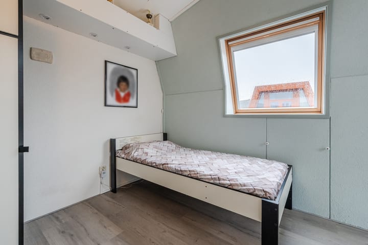 Foto 36 van Terreplein 3