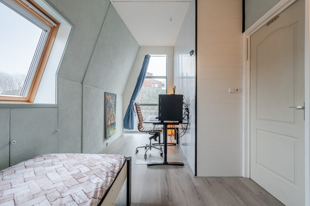 Foto 37 van Terreplein 3