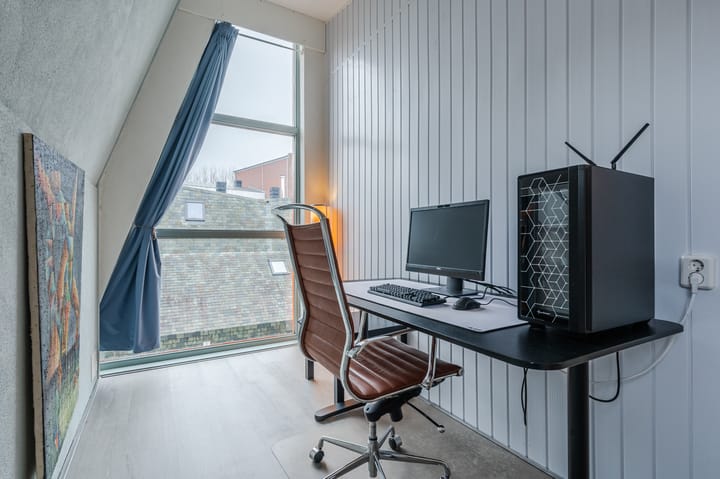 Foto 38 van Terreplein 3