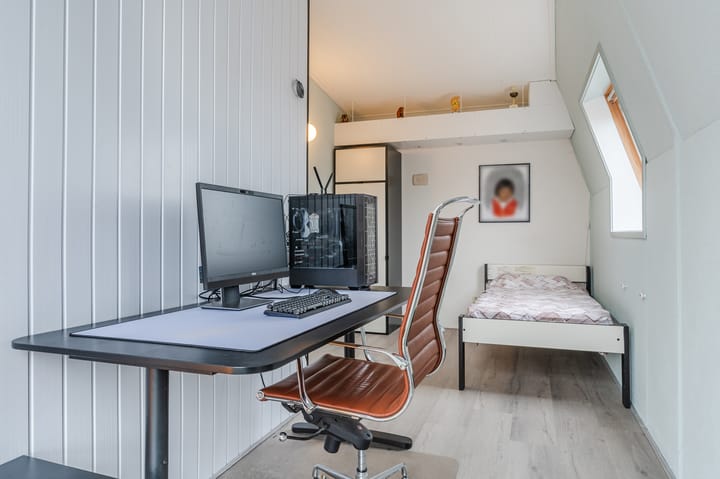 Foto 39 van Terreplein 3