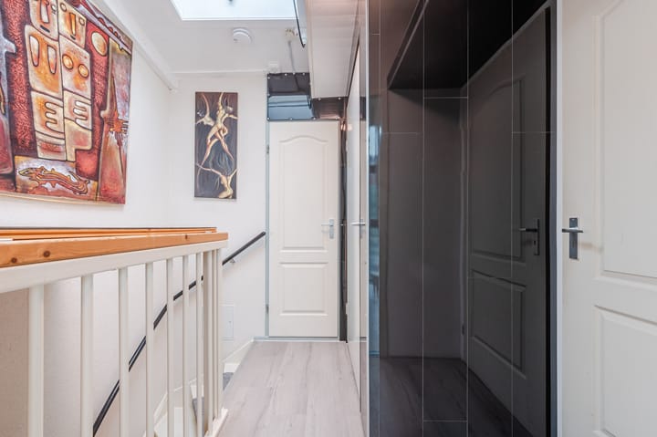 Foto 40 van Terreplein 3