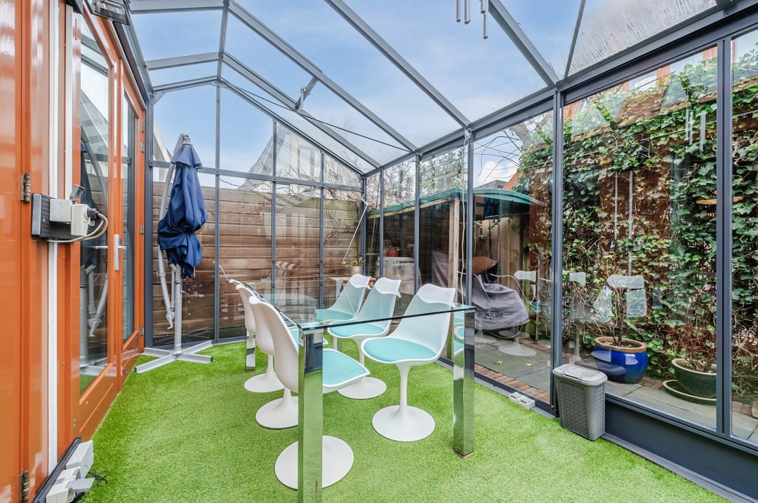 Foto 41 van Terreplein 3