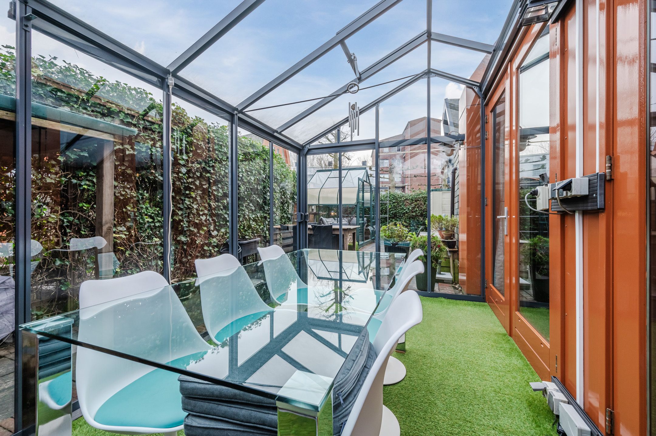 Foto 42 van Terreplein 3