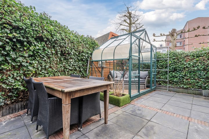 Foto 43 van Terreplein 3