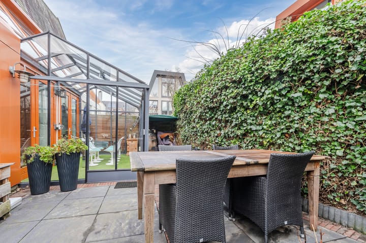 Foto 44 van Terreplein 3