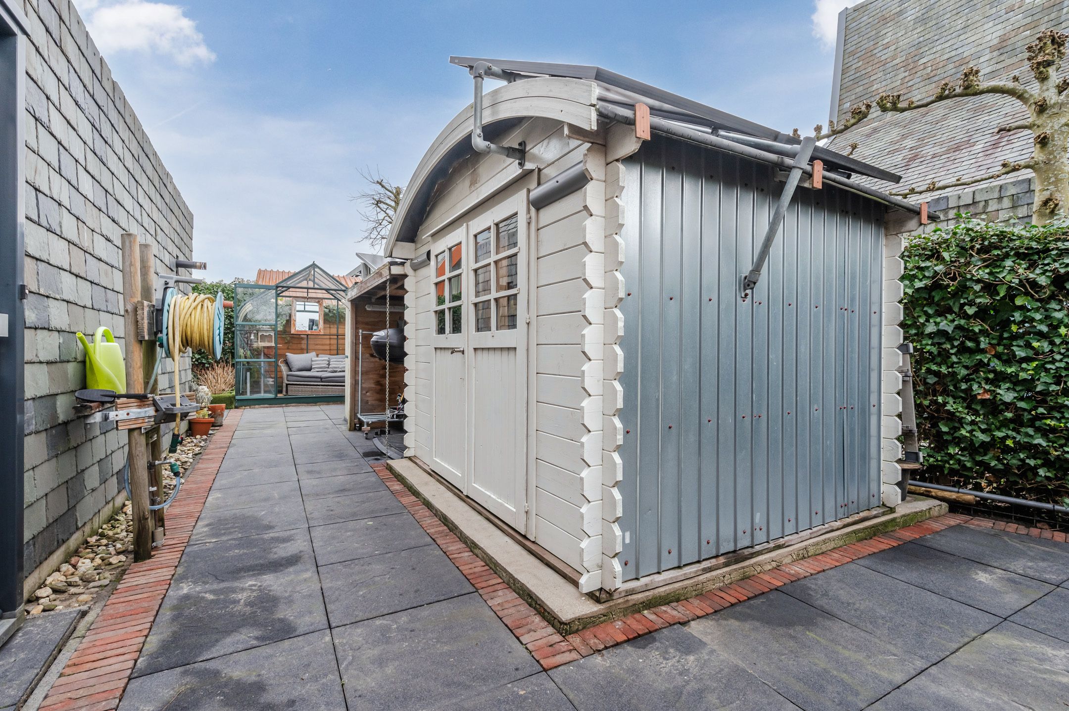 Foto 45 van Terreplein 3