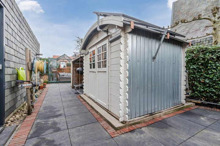 Foto 45 van Terreplein 3