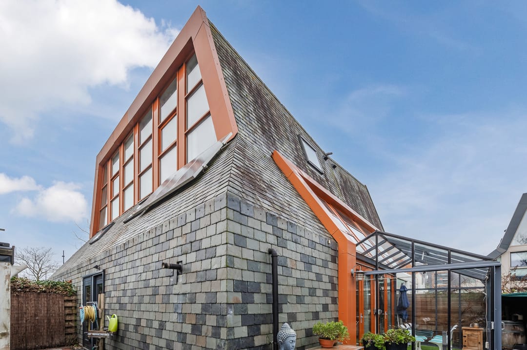 Foto 46 van Terreplein 3