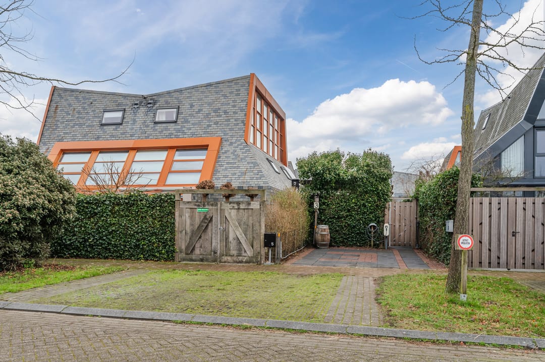 Foto 47 van Terreplein 3