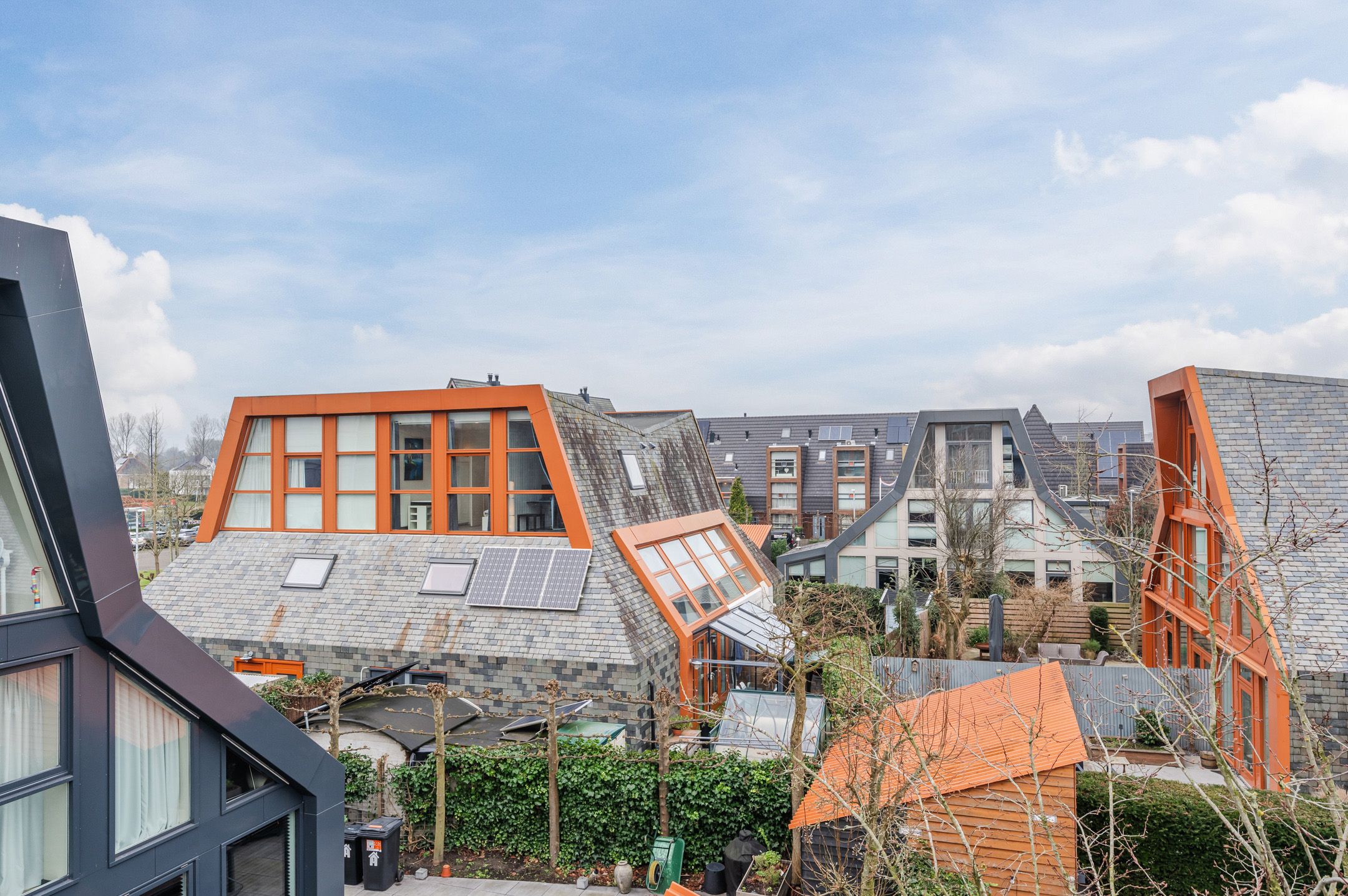 Foto 48 van Terreplein 3