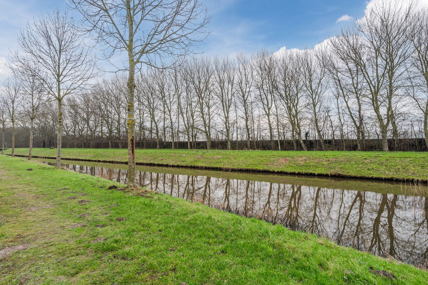 Foto 49 van Terreplein 3