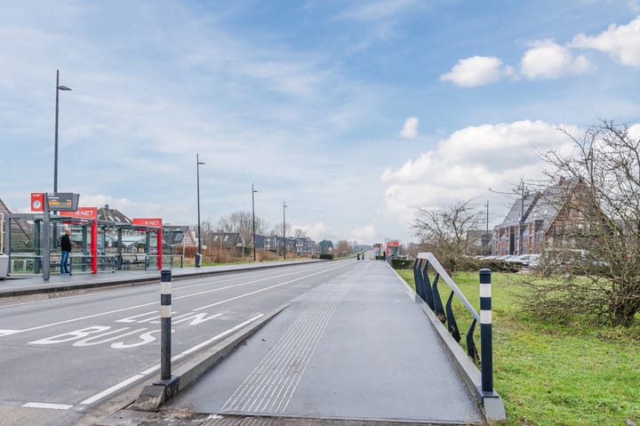 Foto 50 van Terreplein 3