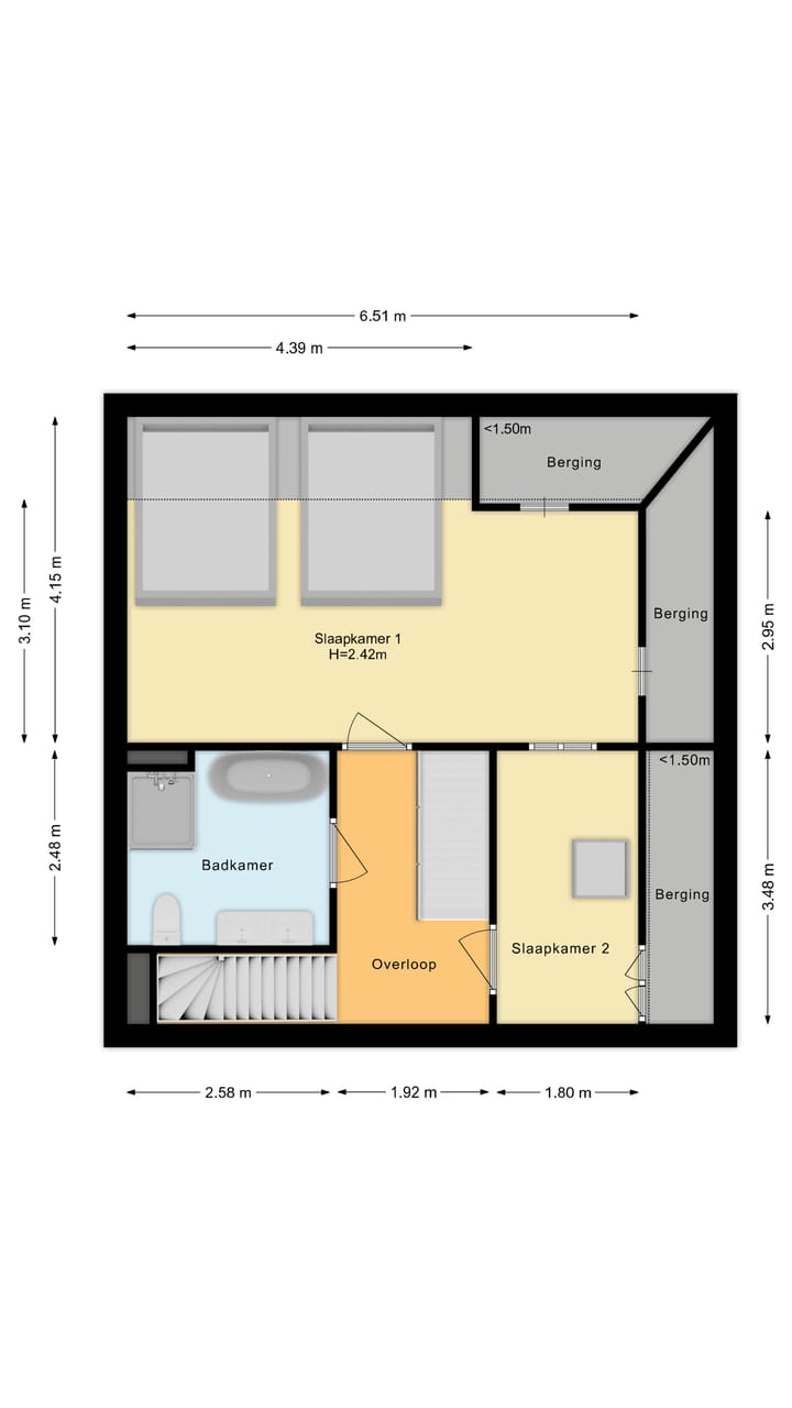 Foto 52 van Terreplein 3