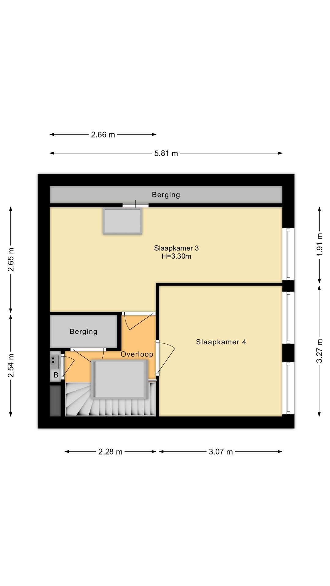 Foto 53 van Terreplein 3