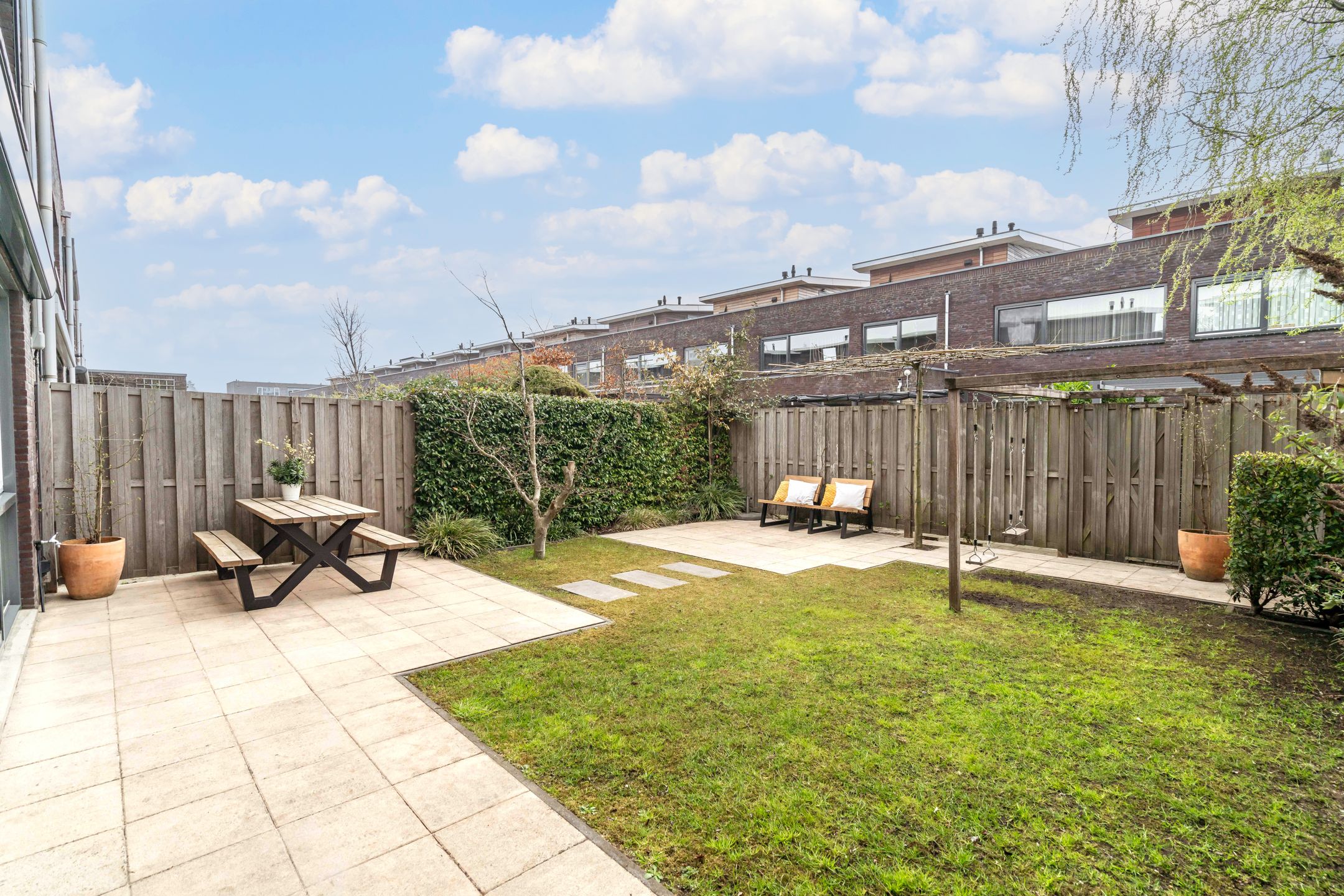 Foto 3 van Achtmanstraat 3