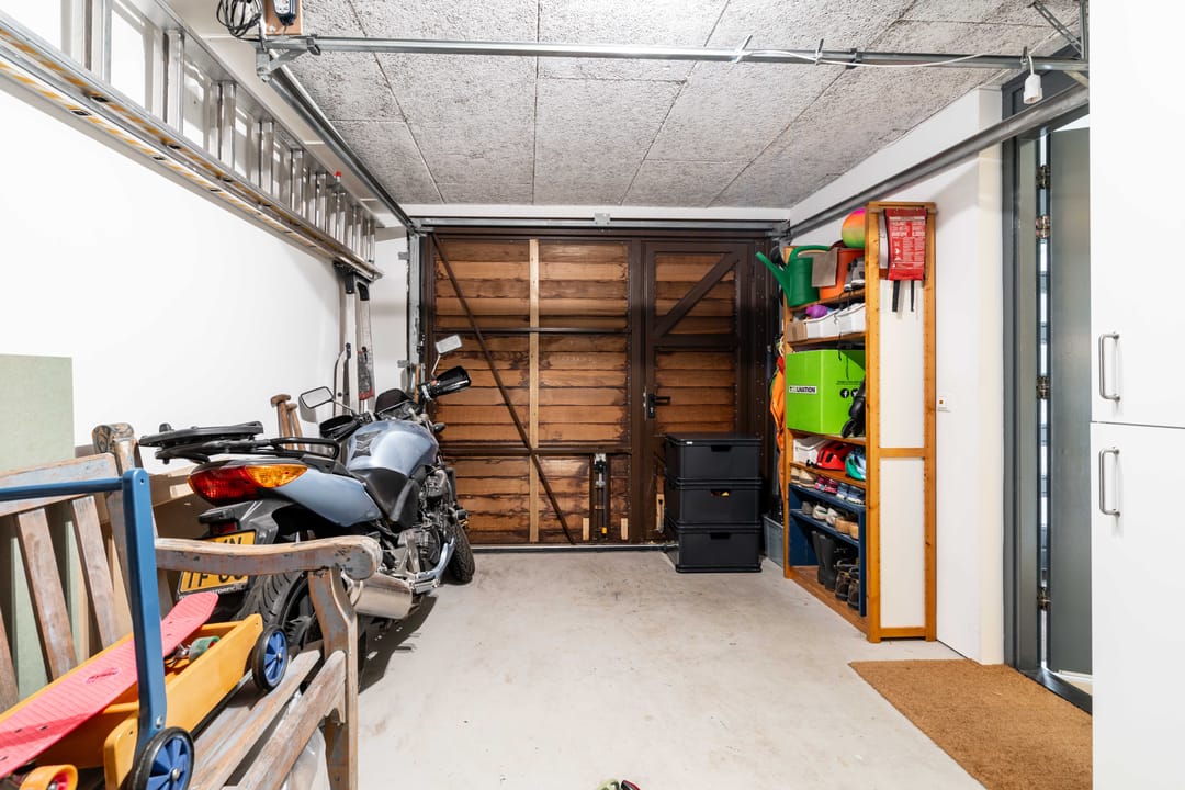 Foto 8 van Achtmanstraat 3