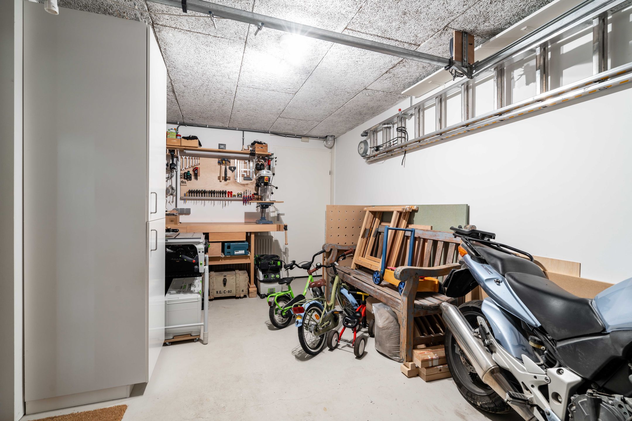 Foto 9 van Achtmanstraat 3