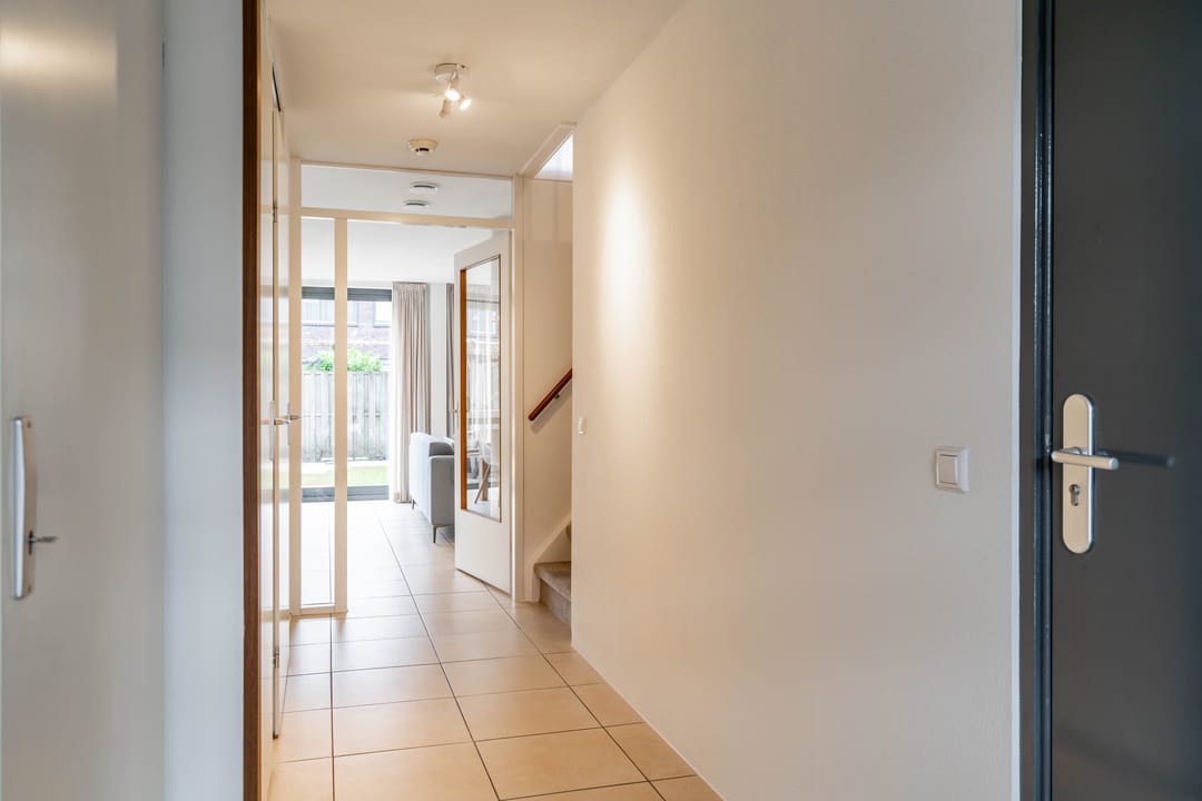 Foto 11 van Achtmanstraat 3