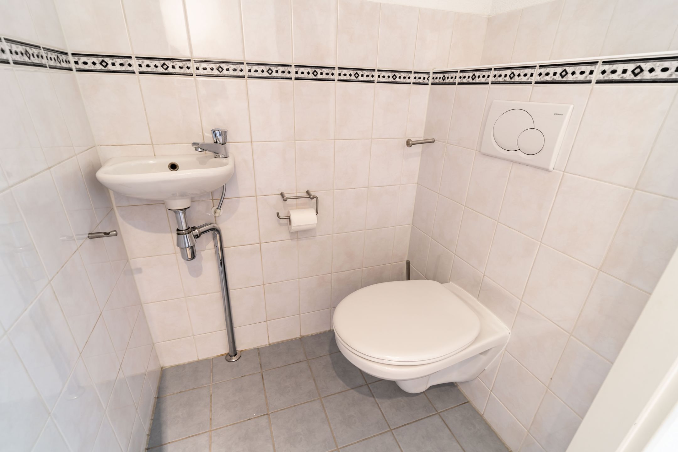 Foto 12 van Achtmanstraat 3