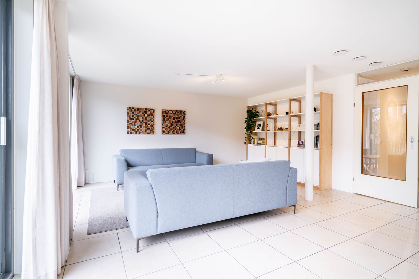 Foto 14 van Achtmanstraat 3