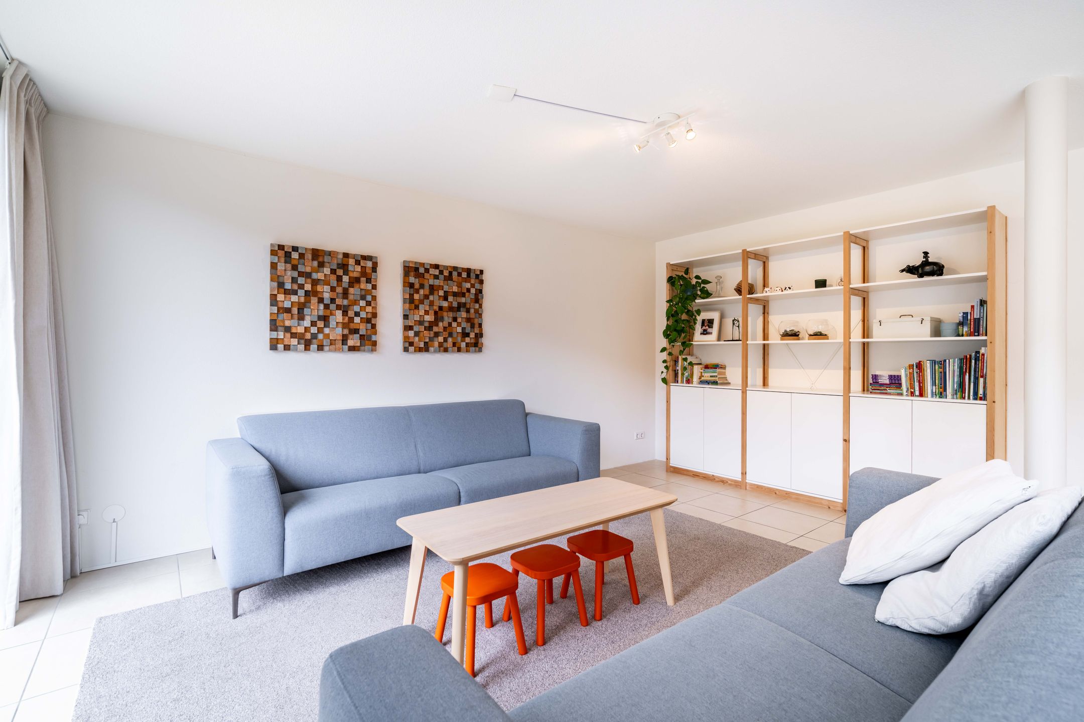 Foto 15 van Achtmanstraat 3