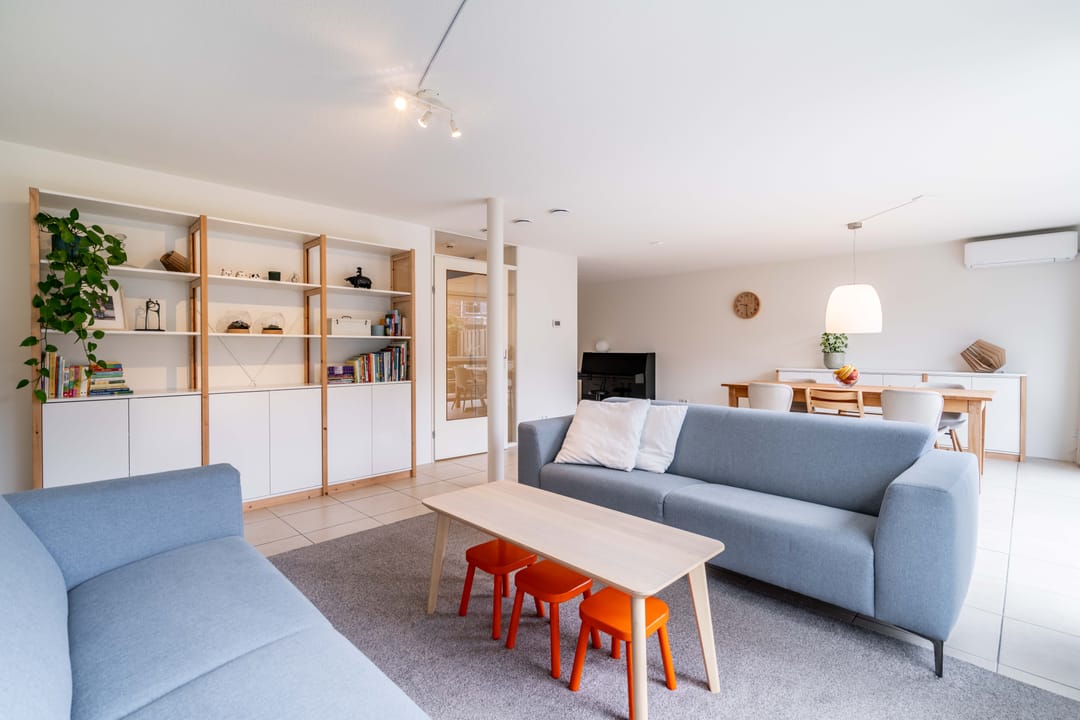 Foto 16 van Achtmanstraat 3