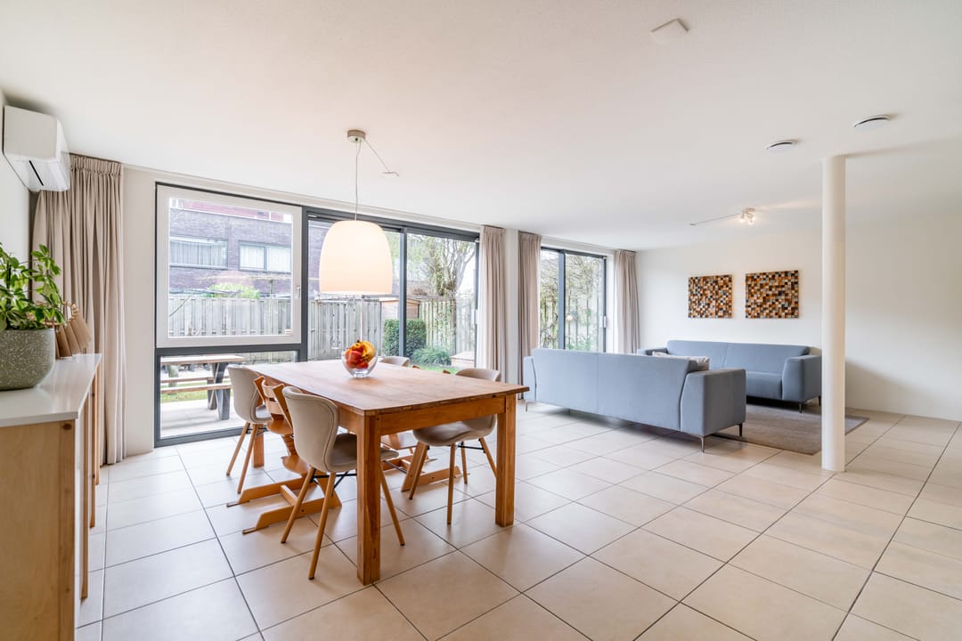 Foto 17 van Achtmanstraat 3