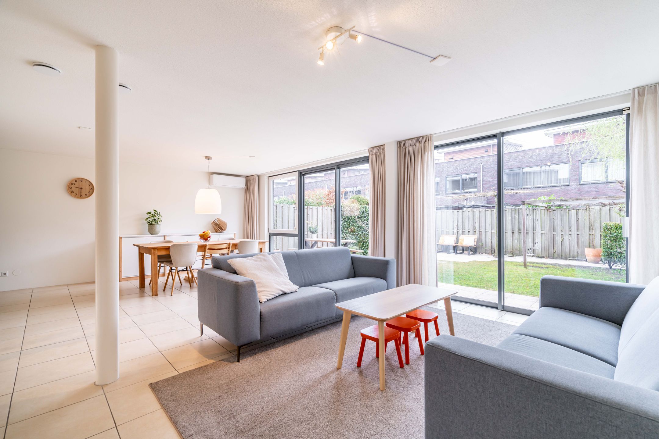 Foto 18 van Achtmanstraat 3