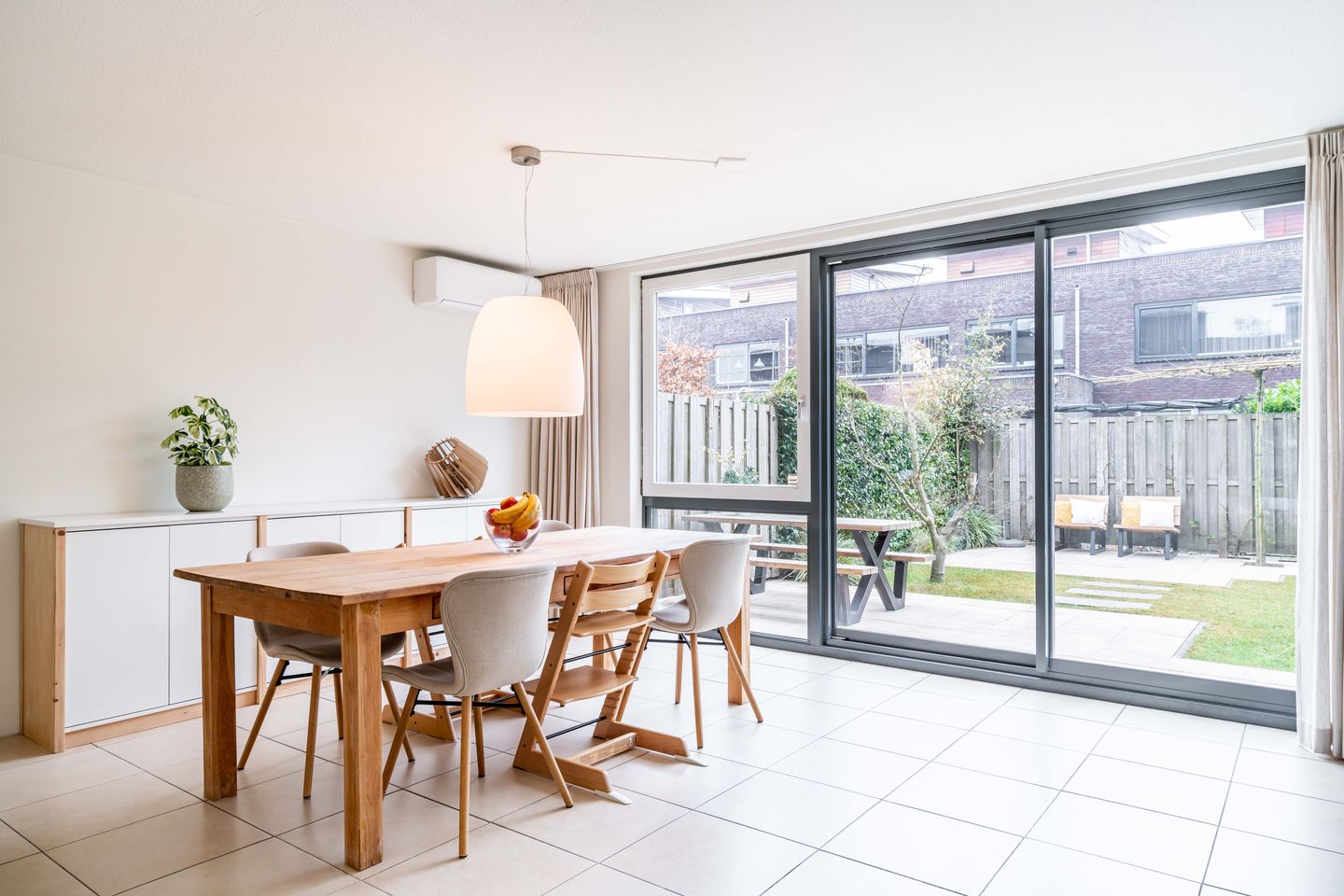 Foto 19 van Achtmanstraat 3