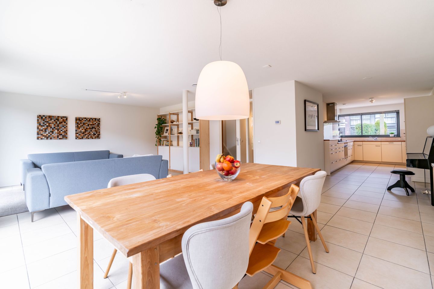 Foto 20 van Achtmanstraat 3